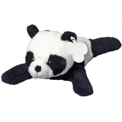 Plush Panda