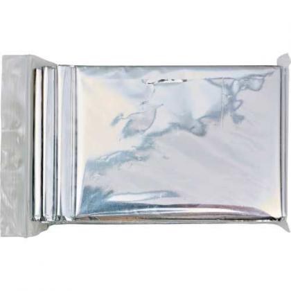 Thermal blanket