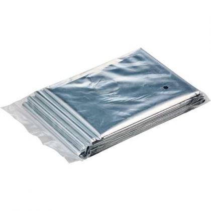 Thermal blanket