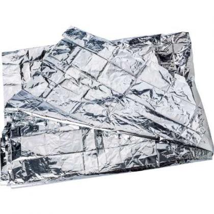 Thermal blanket