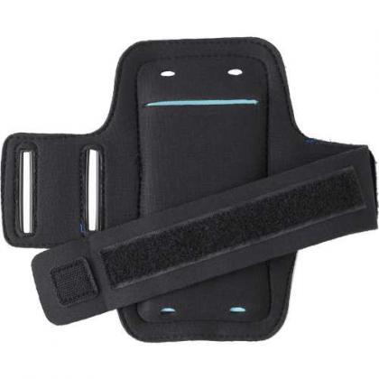 Mobile phone holder