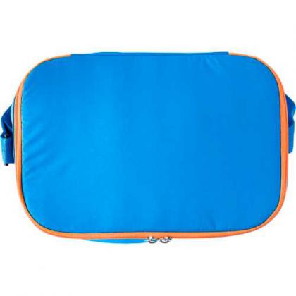 Cooling bag