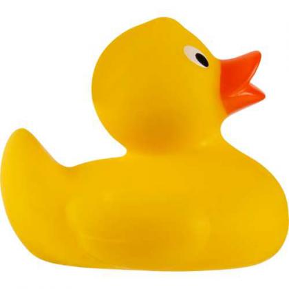 Rubber duck Rubber duck