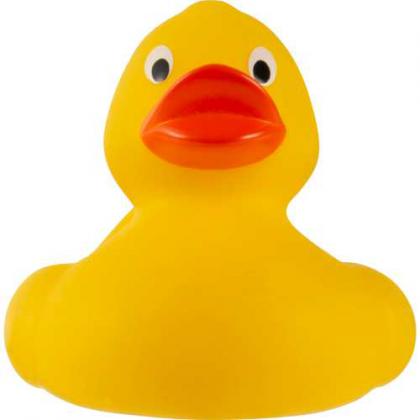 Rubber duck Rubber duck