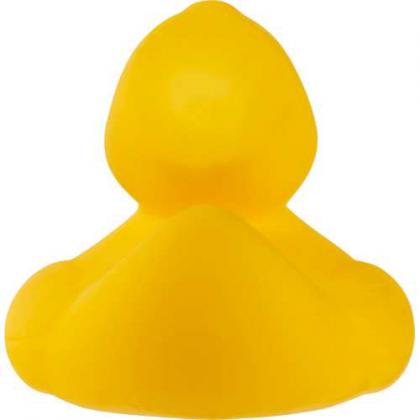 Rubber duck Rubber duck
