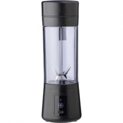 Food grade blender