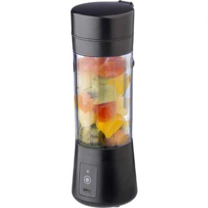 Food grade blender