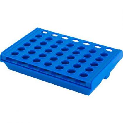 Plastic 4-in-a-line game