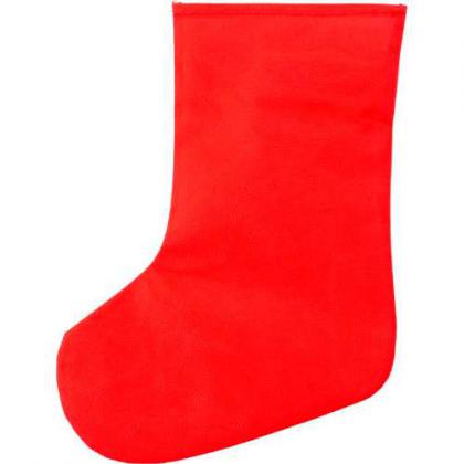 Christmas stocking