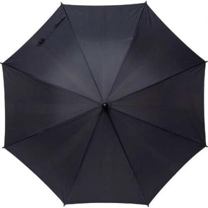 rPET umbrella