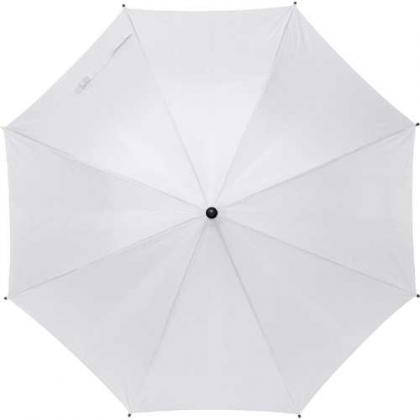 rPET umbrella