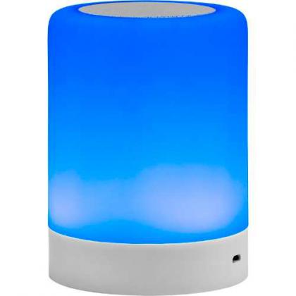 Wireless speaker