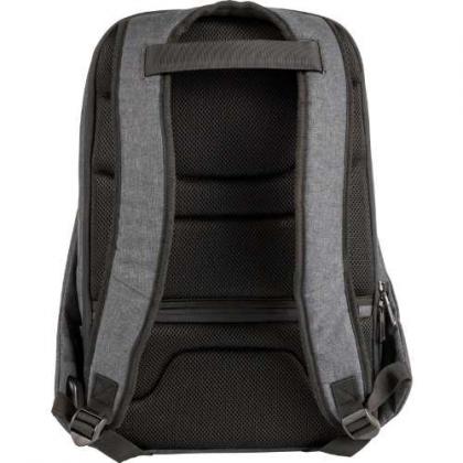 Laptop backpack