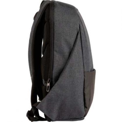 Laptop backpack