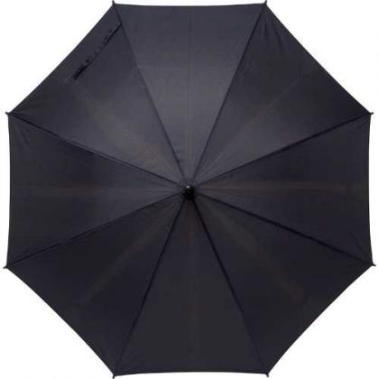 rPET umbrella