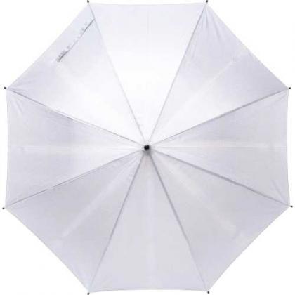 rPET umbrella