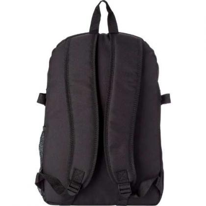 RFID backpack