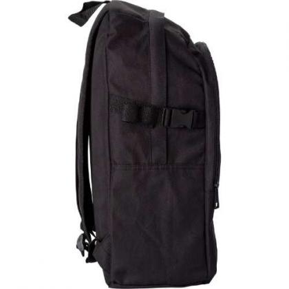 RFID backpack