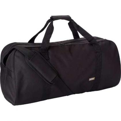 RFID Sports bag
