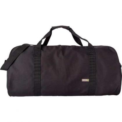 RFID Sports bag