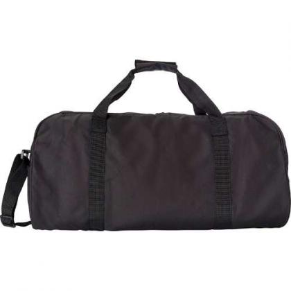RFID Sports bag