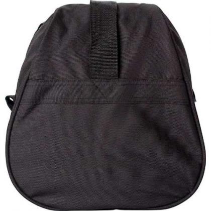 RFID Sports bag