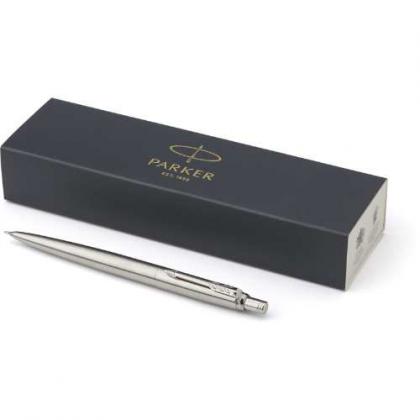 Parker Jotter Core mechanical pencil