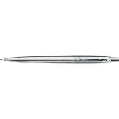 Parker Jotter Core mechanical pencil