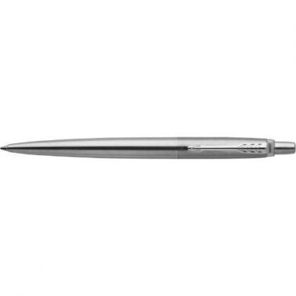 Parker Jotter ballpen