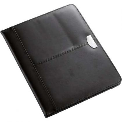 Conference folder (approx. A4)
