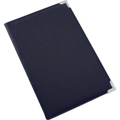 Conference folder (approx. A4)