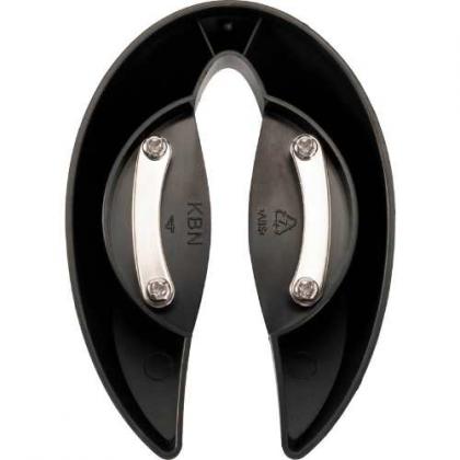 Electric bottle opener