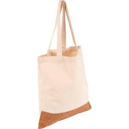 Cotton shopper. (250gm / 9oz)
