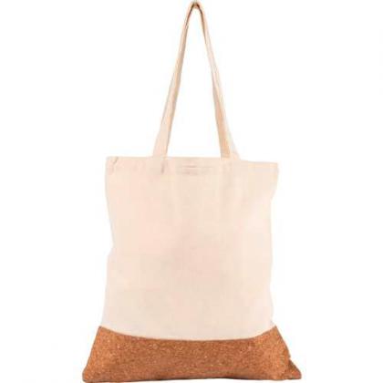 Cotton shopper. (250gm / 9oz)