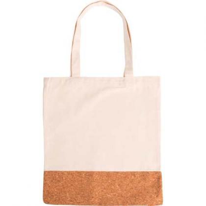 Cotton shopper. (250gm / 9oz)