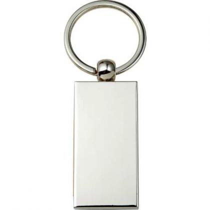 Wooden key holder