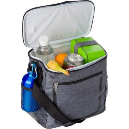 Cooler bag