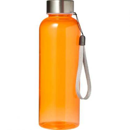 Tritan drinking bottle (500ml)