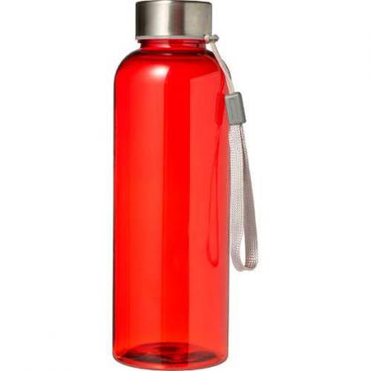 Tritan drinking bottle (500ml)
