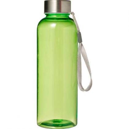 Tritan drinking bottle (500ml)