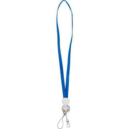 Lanyard