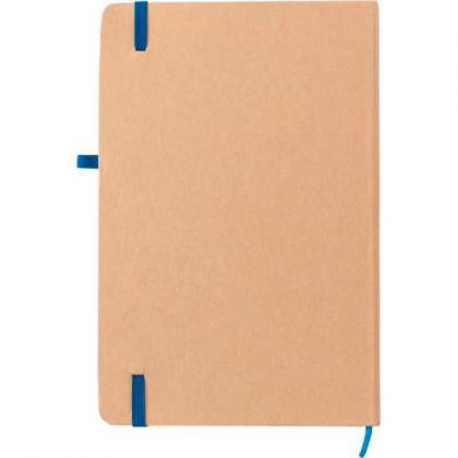 Notebook stone paper (approx. A5)