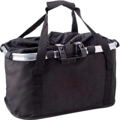 Bicycle bag