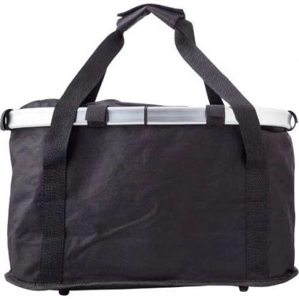 Bicycle bag