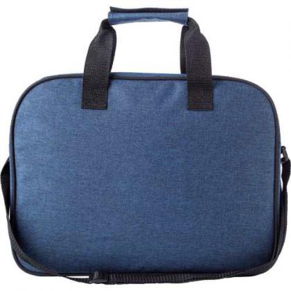 Laptop bag