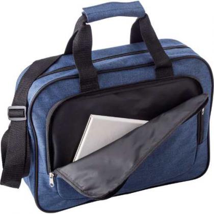 Laptop bag