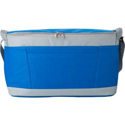 Cooler bag