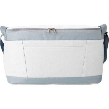 Cooler bag