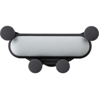Mobile phone holder