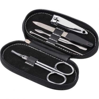 Manicure set